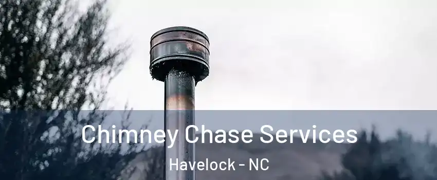  Chimney Chase Services Havelock - NC