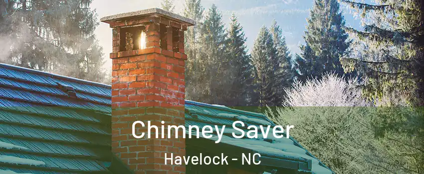  Chimney Saver Havelock - NC