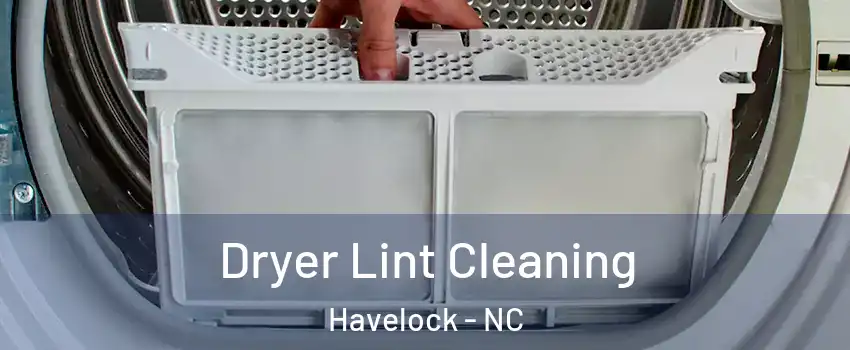  Dryer Lint Cleaning Havelock - NC