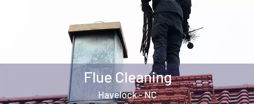  Flue Cleaning Havelock - NC