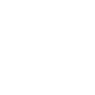 Reliable Chimney Flashing Installation in Havelock, NC