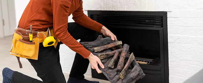 Chimney Creosote Cleaning Cost in Havelock, North Carolina