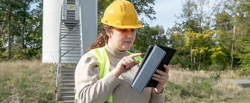 The Dangers Of Chimney Inspection Negligence in Havelock, NC