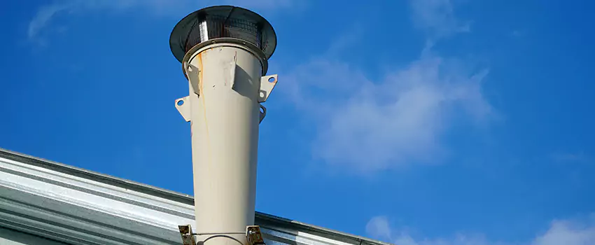Fireplace Chimney Remodel Services in Havelock, North Carolina