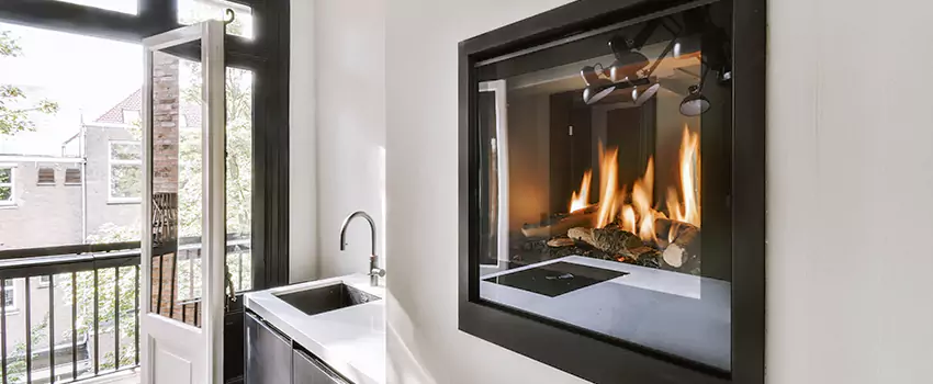 Dimplex Fireplace Installation and Repair in Havelock, North Carolina