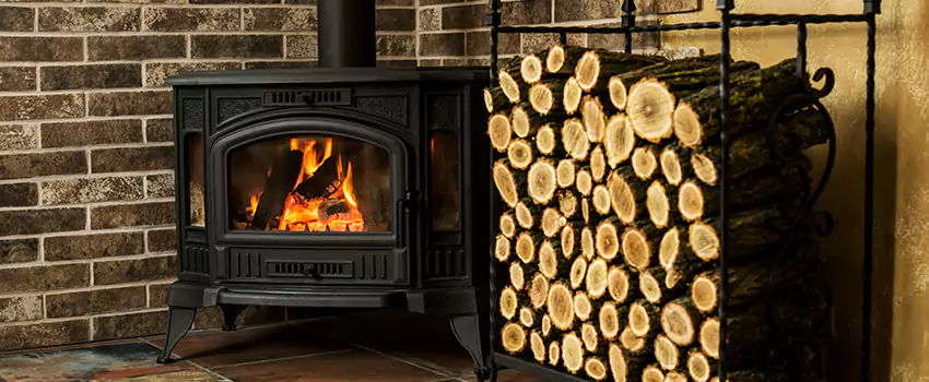 Drolet Fireplaces in Havelock, North Carolina