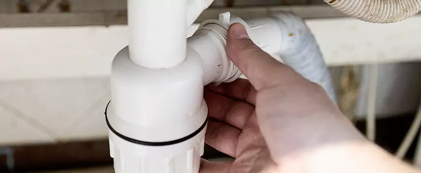 Dryer Duct Cleaning in Havelock, North Carolina