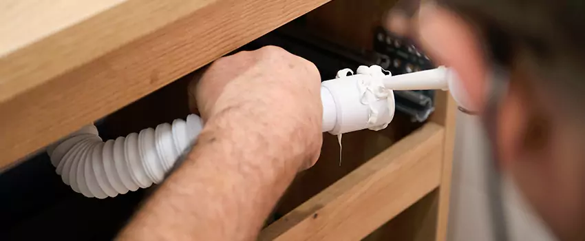 Affordable Dryer Vent Repair Services in Havelock, NC