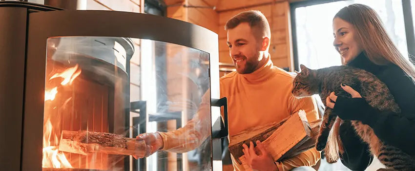 Fireplace Door Installation And Replacement Contractors in Havelock, NC