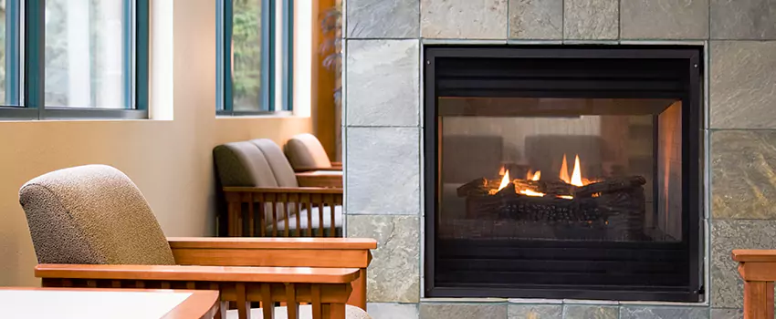 Fireplace Refacing in Havelock, North Carolina