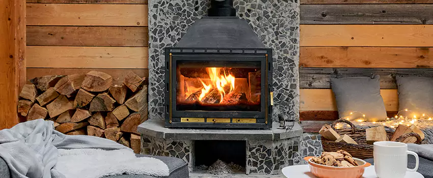 Fireplace Renovation Service in Havelock, NC