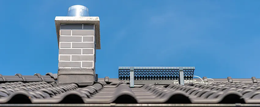 Repair Blocked Chimney in Havelock, North Carolina