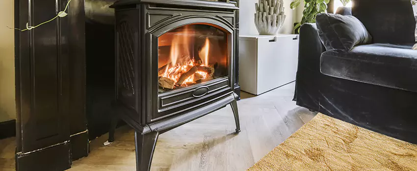 Cost of Hearthstone Stoves Fireplace Services in Havelock, North Carolina