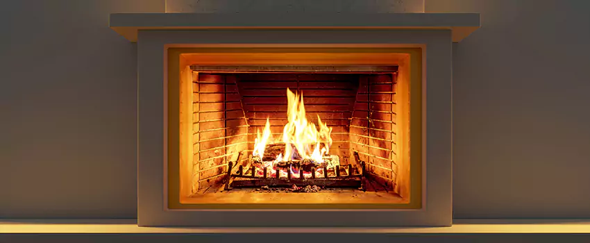 Majestic Campfire Gas Log Set Suppliers in Havelock, North Carolina