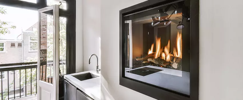 Cost of Monessen Hearth Fireplace Services in Havelock, NC