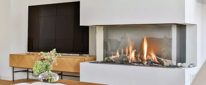Ortal Wilderness Fireplace Repair and Maintenance in Havelock, North Carolina