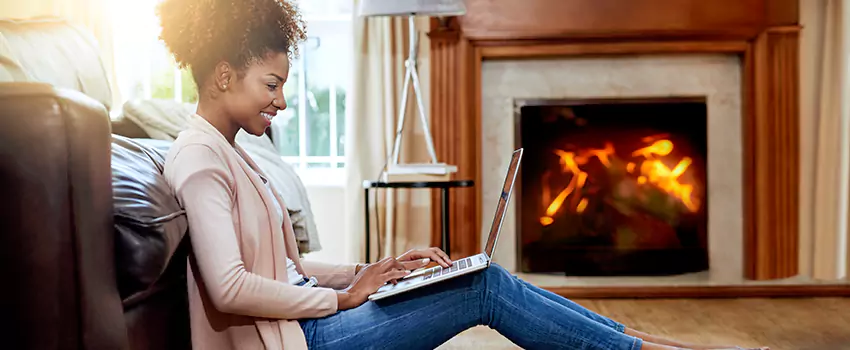 Cost-Effective Osburn Fireplace Installation and Repair in Havelock, NC