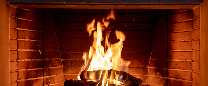 Soot Cleanup Services in Havelock, NC