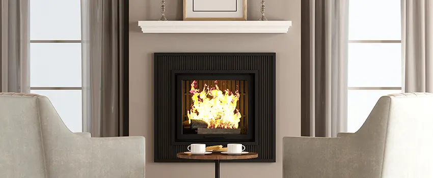Superior Outdoor Fireplace Repair in Havelock, NC