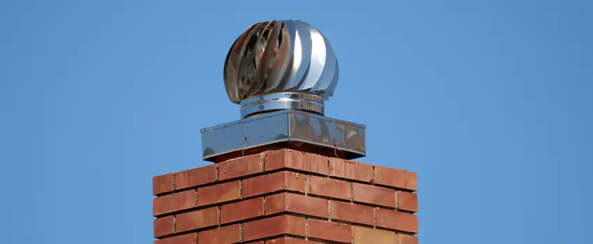 Chimney Flue Rebuild Services in Havelock, North Carolina