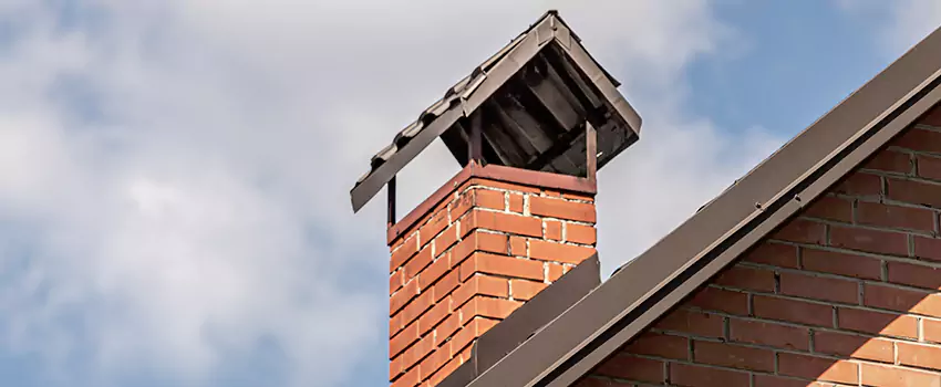 Chimney Saver Masonry Repair Contractor in Havelock, North Carolina