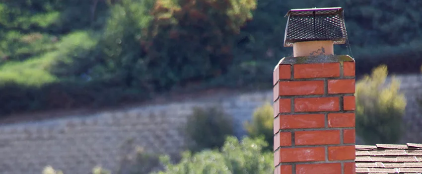 Chimney Tuckpointing And Masonry Restoration in Havelock, NC