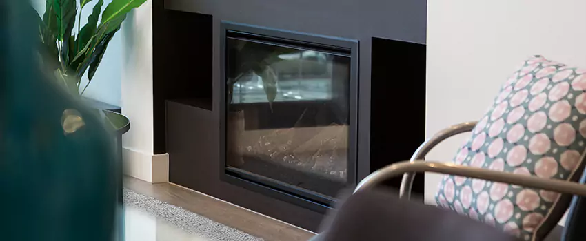 Dimplex Bold Electric Fireplace Fixes in Havelock, NC