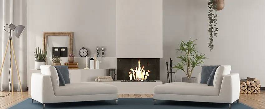 Decorative Fireplace Crystals Services in Havelock, North Carolina