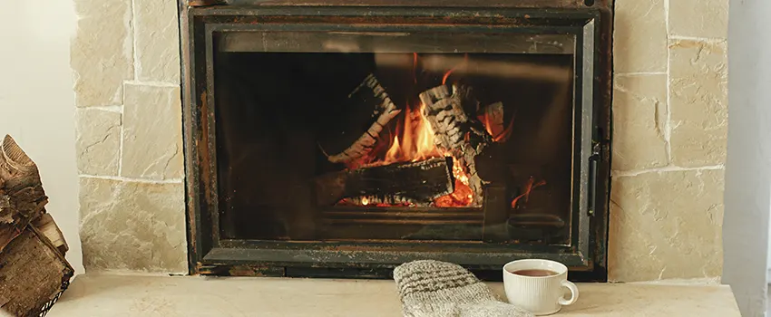 Fireplace Door Handle Replacements Services in Havelock, North Carolina
