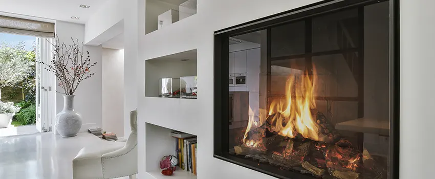 Fireplace Screen Installation And Replacement in Havelock, NC