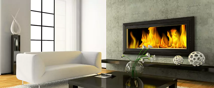 Fireplace Hearth Ideas in Havelock, North Carolina