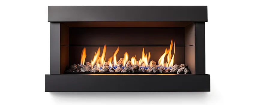 Outdoor Gas Fireplaces Installation in Havelock, NC