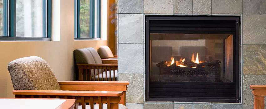 Osburn Fireplace Tempered Glass Hearth Pad Replacement in Havelock, North Carolina