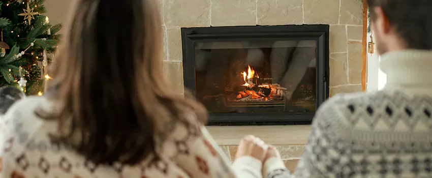 Ravelli Group Wood Fireplaces Replacement in Havelock, North Carolina