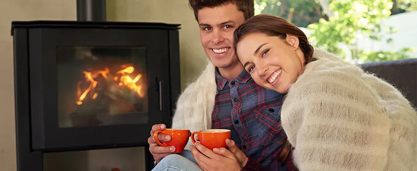 Regency Traditional Fireplace Products Maintenance and Repair in Havelock, North Carolina