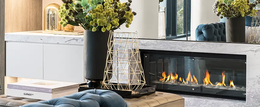 Professional Town & Country Luxury Fireplace Maintenance Experts in Havelock, North Carolina