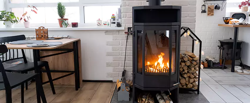 Cost of Vermont Castings Fireplace Services in Havelock, NC