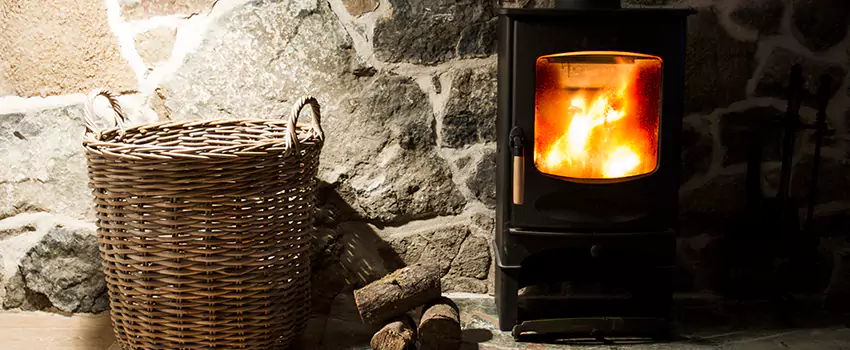 24/7 Wood Stove Installation Services in Havelock, North Carolina